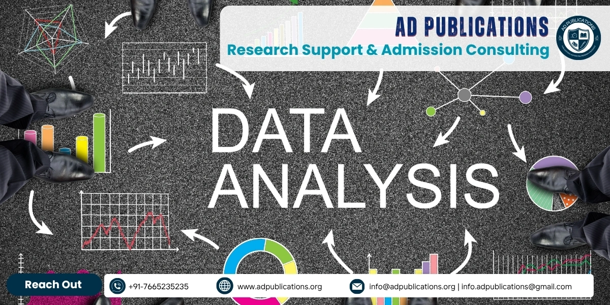 Data Analysis Services for PhD Research | SPSS, R, NVivo, Excel | AD ...