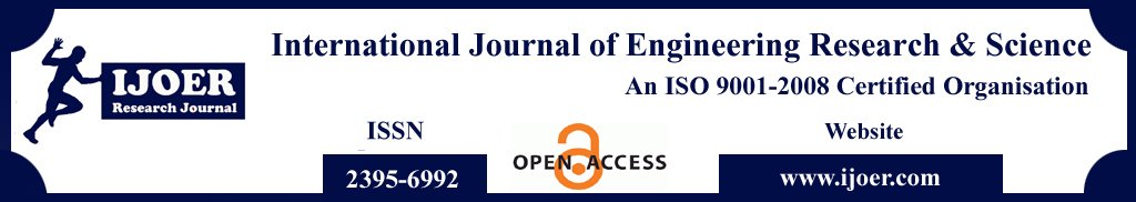 International Journal, Engineering Journal, Research Journal